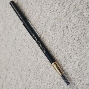 🎄5/$30🎄NEW Brow Pencil  Dark Brown